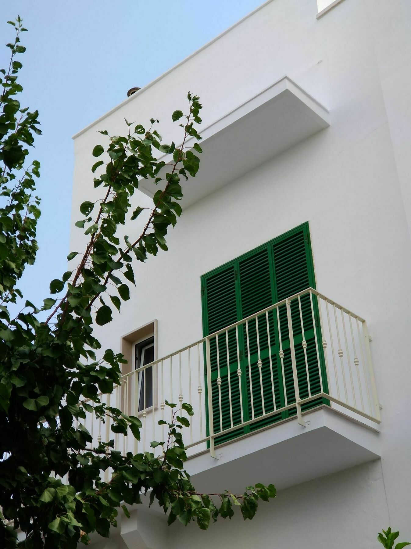 Bed and Breakfast La Dimora Del Corso Alberobello Exterior foto