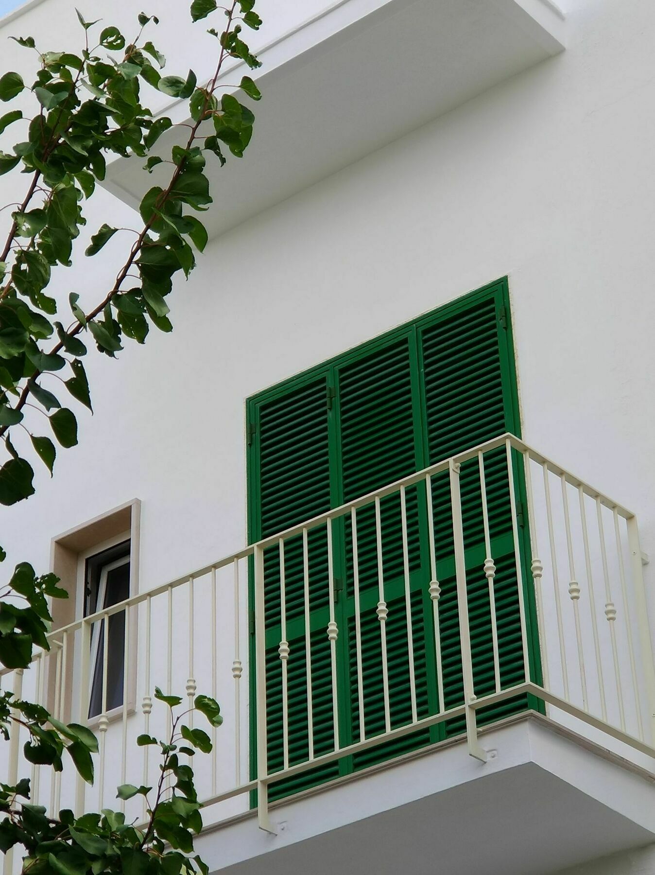 Bed and Breakfast La Dimora Del Corso Alberobello Exterior foto