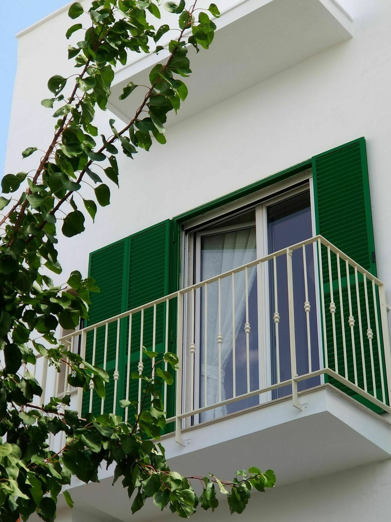 Bed and Breakfast La Dimora Del Corso Alberobello Exterior foto